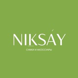 niksay_import | Unsorted