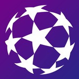 uefa_champions_cup | Unsorted