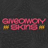 giveawayskins24 | Unsorted