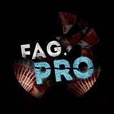 FAG.PRO