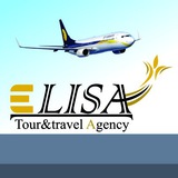elisatour | Unsorted