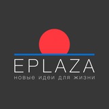 eplazaru | Unsorted