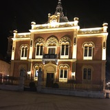 novisad_ru | Unsorted