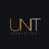 unitmarketing1 | Unsorted