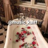 music_kaiff | Unsorted