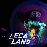 legaland | Unsorted