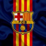 fcbarcelonaoffisial | Unsorted