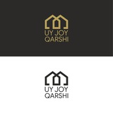 uyjoyqarshi | Unsorted