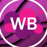 wildberriesdesign | Unsorted