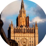 ne_mida | Unsorted