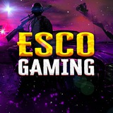 esco_gaming | Unsorted