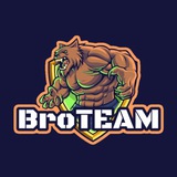 broteam7 | Unsorted