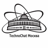 technochatmoscow1 | Unsorted