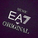 music_ea7_original | Unsorted