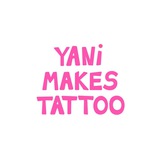 yanimakestattoo | Unsorted