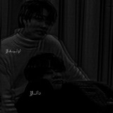 taeanglee | Unsorted