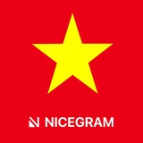 nicegram_vi | Unsorted