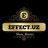 effectuz_shou_biznes | Unsorted