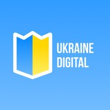 ukraine_digital | Unsorted