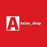 asian_shop_uz | Unsorted