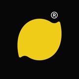 lemonlogo | Unsorted