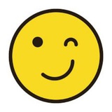 Smile market 🛒