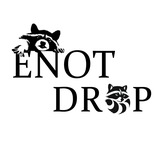 enotdrop1 | Unsorted