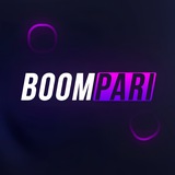 boompari | Unsorted