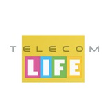 telecomlife | Unsorted