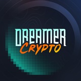 dreamercrypt | Неотсортированное
