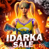 idarka_sale07 | Unsorted