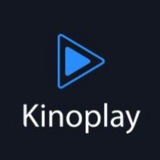 kinoplay_hd | Unsorted