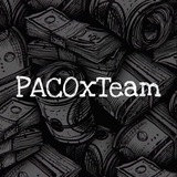 pacoxteam | Unsorted