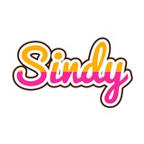 sindy | Unsorted