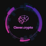 clever7cryptosliv | Cryptocurrency