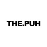 thepuhshop | Unsorted