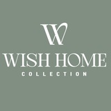 wish_home_eco_lodge | Unsorted