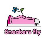 sneakersfly | Unsorted