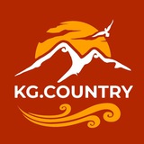 kgcountry | Unsorted