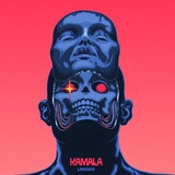 kamala | Unsorted