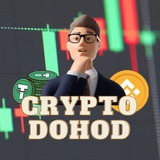 cryptodohood | Cryptocurrency