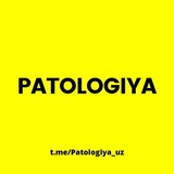 patologiya_uz | Unsorted