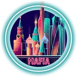 mafia_moscow_league | Unsorted