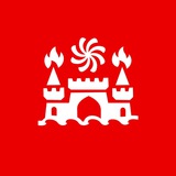 makhachkalakstati | Unsorted