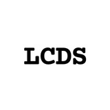 lcds_drop | Unsorted