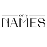 onlynames1 | Unsorted