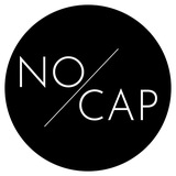 nocapfckup | Unsorted