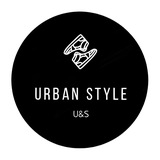 urban_style72 | Unsorted