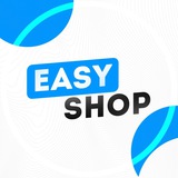 easyshopvlg | Unsorted