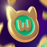 WUFFI Announcements